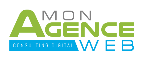 Mon Agence Web